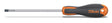 1204E 2 - 5X60-SCREWDRIV. HEADLESS SLOTTED