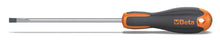 1204E Evox Slotted Screwdriver for Headless Screws