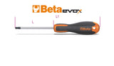 1206E/BP 4-BALL HEAD HEX DRIVERS HANDLES