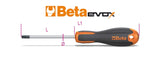 1207E/TX 05-NEW SCREWDRIVERS FOR TORX®