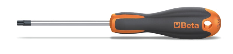 1208E/RTX 09-NEW SCREWDRIVERS RTX
