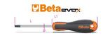 1208E/RTX 09-NEW SCREWDRIVERS RTX