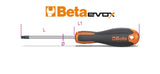 1208E/RTX 30-NEW SCREWDRIVERS RTX
