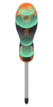 1209E/PZ 0-NEW SCREWDRIVER CROSS