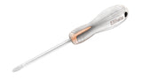 1209E/PZ 0-NEW SCREWDRIVER CROSS