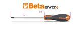 1209E/PZ 0-NEW SCREWDRIVER CROSS