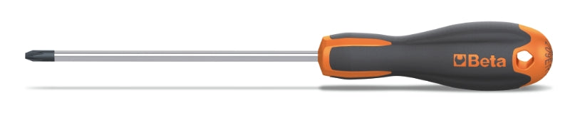 1209E/PZ 0-NEW SCREWDRIVER CROSS
