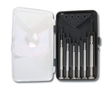 1229LP/A6-6 MICRO-SCREWDRIVERS 1229LP