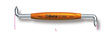 1238B 3-4-OFFSET SCREWDRIVERS CROSS HEAD