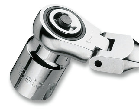 123/K4-KIT 4 ADAPTERS RATCHET WRENCHES