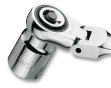 123/K4-KIT 4 ADAPTERS RATCHET WRENCHES