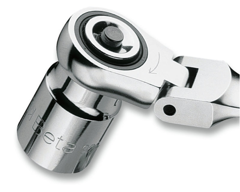 123/K4-KIT 4 ADAPTERS RATCHET WRENCHES