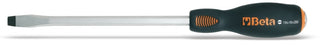 1241 10X175-SCREWDRIVERS STEEL HEAD