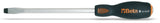 1241 10X175-SCREWDRIVERS STEEL HEAD