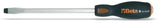 1241 10X200-SCREWDRIVERS STEEL HEAD