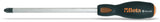 1242 PH2-SCREWDRIV. STEEL HEAD FOR CROSS