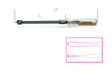 1250 4X125-SCREWHOLDING SCREWDRIVERS