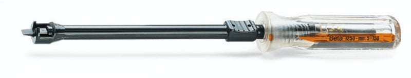 1250 4X125-SCREWHOLDING SCREWDRIVERS