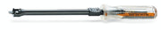 1250 3X125-SCREWHOLDING SCREWDRIVERS