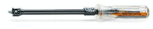 1250 3X125-SCREWHOLDING SCREWDRIVERS