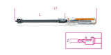 1251 0X4X125-SCREWHOLDING SCREWDRIV. PH
