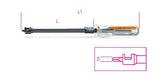 1251 0X4X125-SCREWHOLDING SCREWDRIV. PH