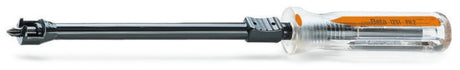 1251 2X6X175-SCREWHOLDING SCREWDRIV. PH