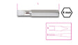 1256LP 0 - 8-BITS FOR SLOTTED HEAD SCREWS