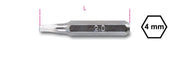 1256PE 0,7-BITS FOR HEXAGON HEAD SCREWS