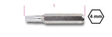 1256RTX 10-BITS FOR RTX HEAD SCREWS