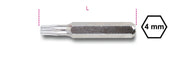 1256RTX 10-BITS FOR RTX HEAD SCREWS