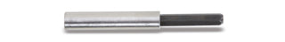 1256/20-HEXAGON DRIVE EXTENSION 4MM