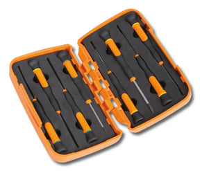 1257LPH/S8-8 MICRO-SCREWDRIV. 1257LP-PH