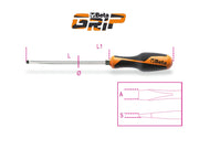 1260E 6,5-SCREWDRIVERS HEXAGON BOLSTERS