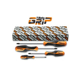 1262/S4-4 SCREWDRIVERS 1262 IN BOX