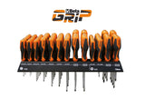 12630510