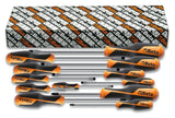 1263/S12-12 SCREWDRIVERS 1260-1262
