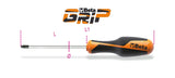 1267TX BetaGrip Torx®  Screwdriver