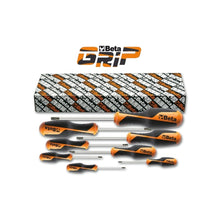 1268RTX/S8-8 SCREWDRIVERS 1268 IN BOX