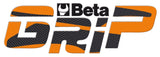 12690012