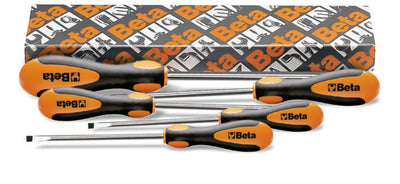 1270 /S5-5 SCREWDRIVERS 1270 IN BOX