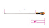 1272 L3X300-SCREWDRIVERS PH LONG