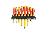 1273MQ/E1-WALL-MOUNTED DISPLAY 40 SCRE.