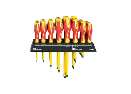 1273MQ/E1-WALL-MOUNTED DISPLAY 40 SCRE.