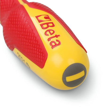 1274MQ 6 - 5X150-SCREWDRIV.HEADLESS SLOTTE