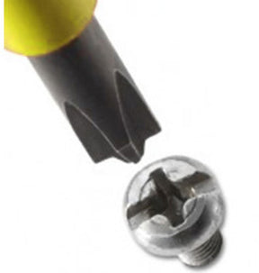 1275MQ/C PH1-SCREWDRIVERS COMBINED PH-LP