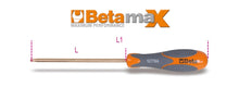 1277BA TX10-SCREWDRIVERS TX SPARKPROOF