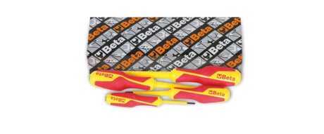 1279MQ PZ0-SCREWDRIVERS CROSS HEAD PZ