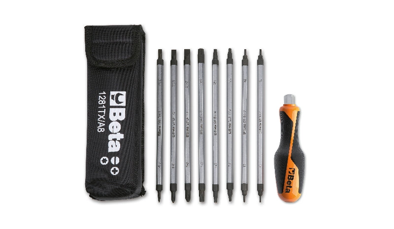 1281BG-TX/A8-8REV.SCREWDRIVERS IN WALLET