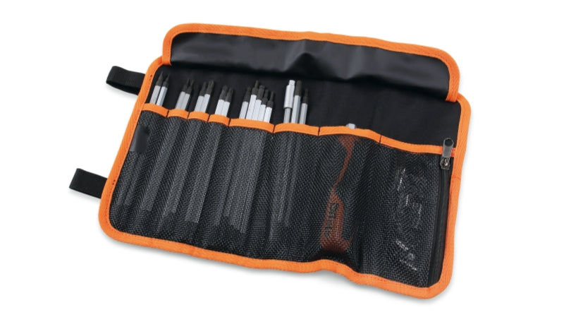 1281BG/B28NA-​ASSORTMENT 28 PCS + 1281BG
